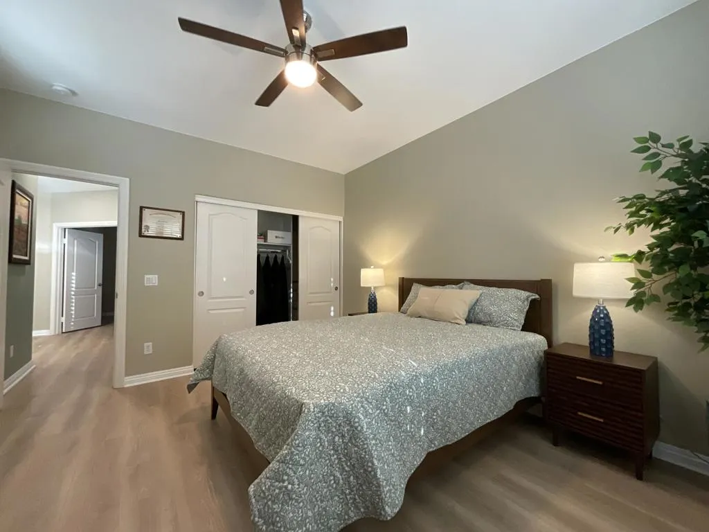 2298 Savanna Way, Palm Springs, California 92262 home-pic-28