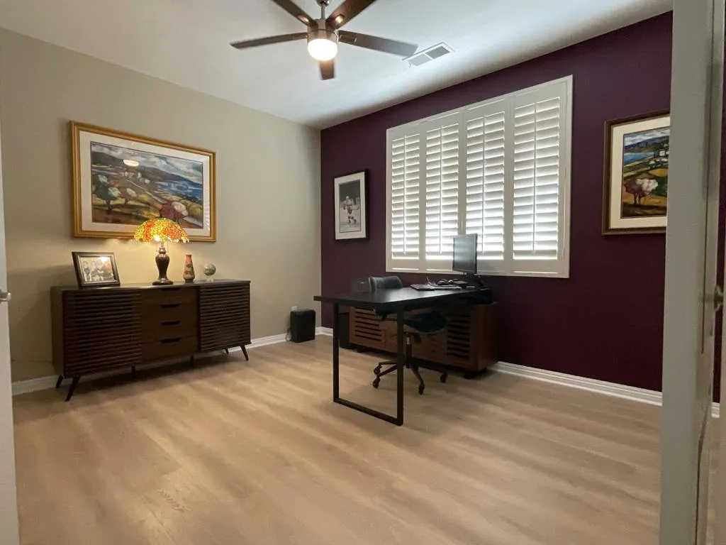 2298 Savanna Way, Palm Springs, California 92262 home-pic-26