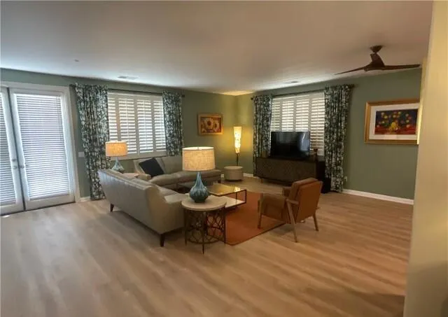 2298 Savanna Way, Palm Springs, California 92262 home-pic-10