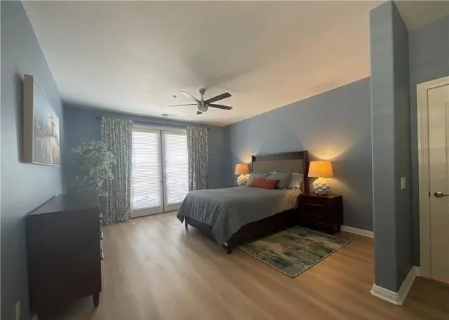 2298 Savanna Way, Palm Springs, California 92262 home-pic-17