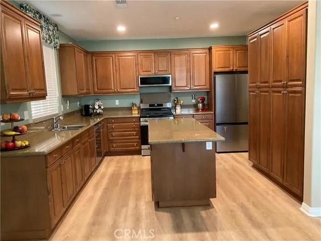 2298 Savanna Way, Palm Springs, California 92262 home-pic-12