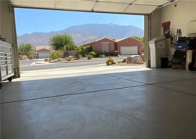 2298 Savanna Way, Palm Springs, California 92262 home-pic-31