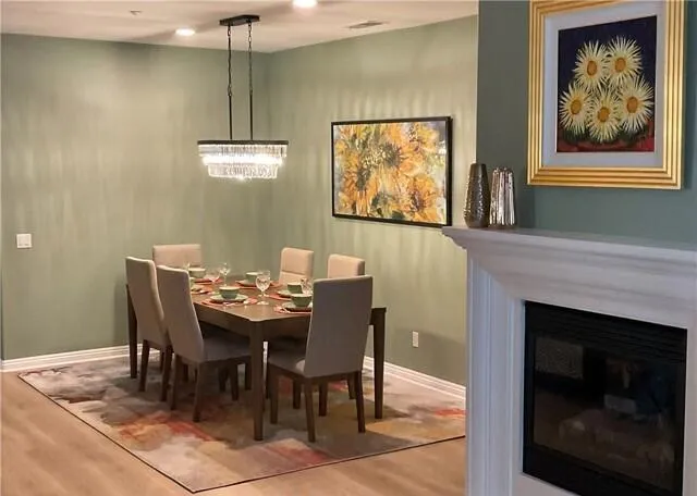 2298 Savanna Way, Palm Springs, California 92262 home-pic-13