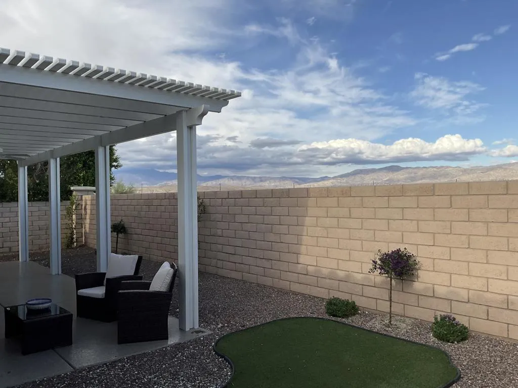 2298 Savanna Way, Palm Springs, California 92262 home-pic-35