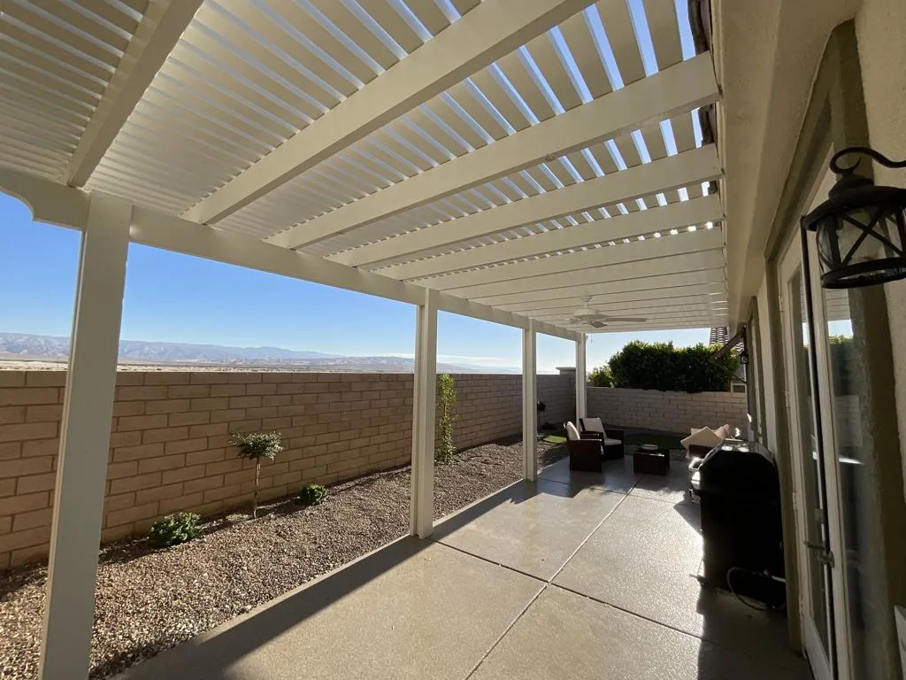 2298 Savanna Way, Palm Springs, California 92262 home-pic-38