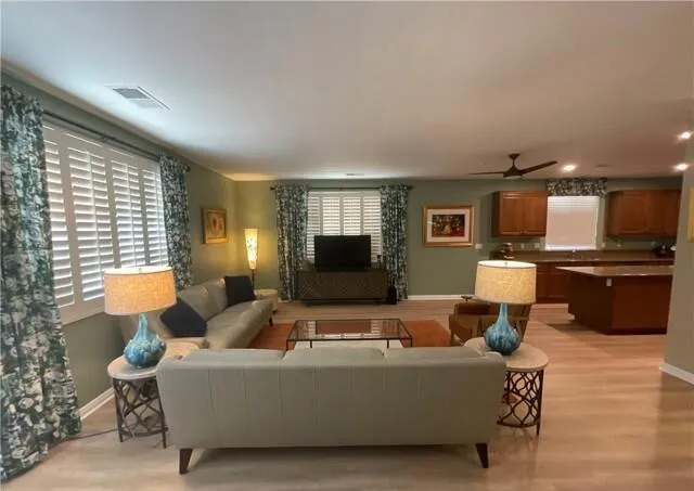 2298 Savanna Way, Palm Springs, California 92262 home-pic-7