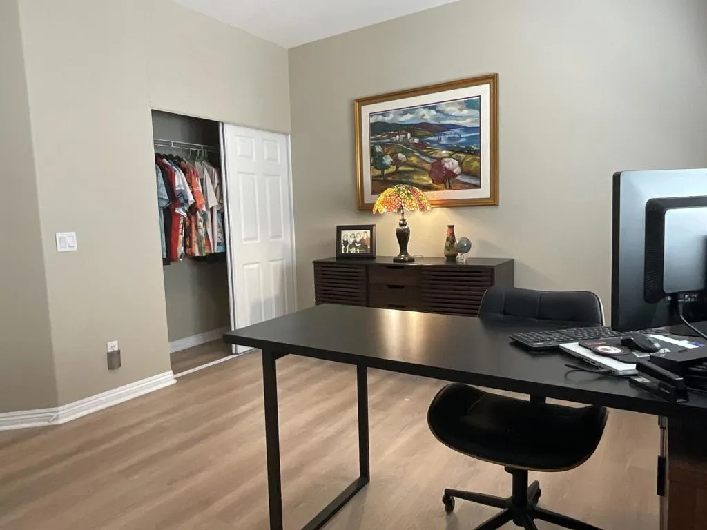 2298 Savanna Way, Palm Springs, California 92262 home-pic-25