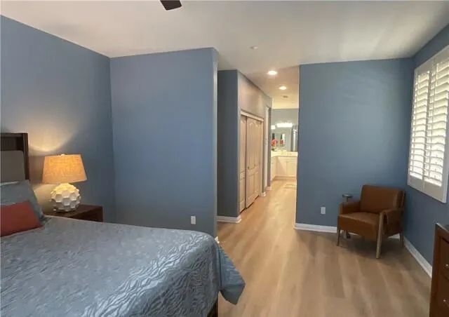 2298 Savanna Way, Palm Springs, California 92262 home-pic-21