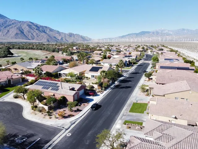 dji_fly_20251210_114134_69_1765396051805