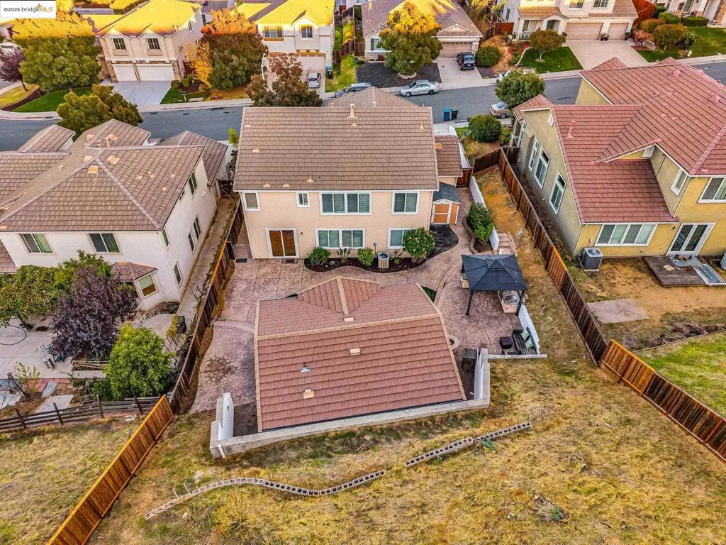 3546 Mallard Way, Antioch, California 94509 home-pic-49