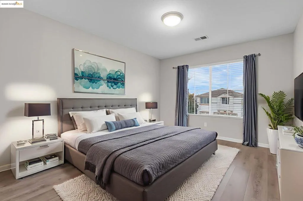 3546 Mallard Way, Antioch, California 94509 home-pic-27