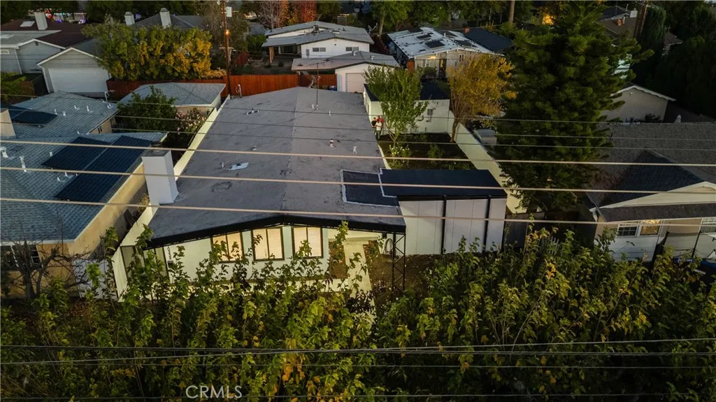 10334 Louise, Granada Hills, California 91344 home-pic-65