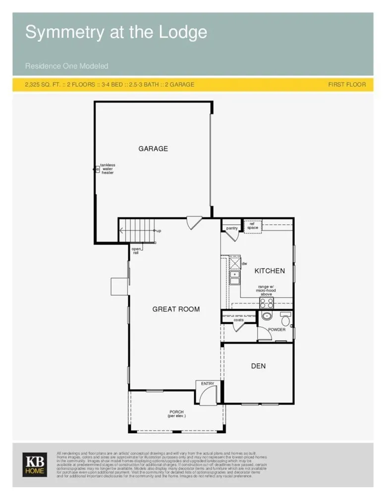 5961 Silveira Street, Eastvale, California 92880 home-pic-30