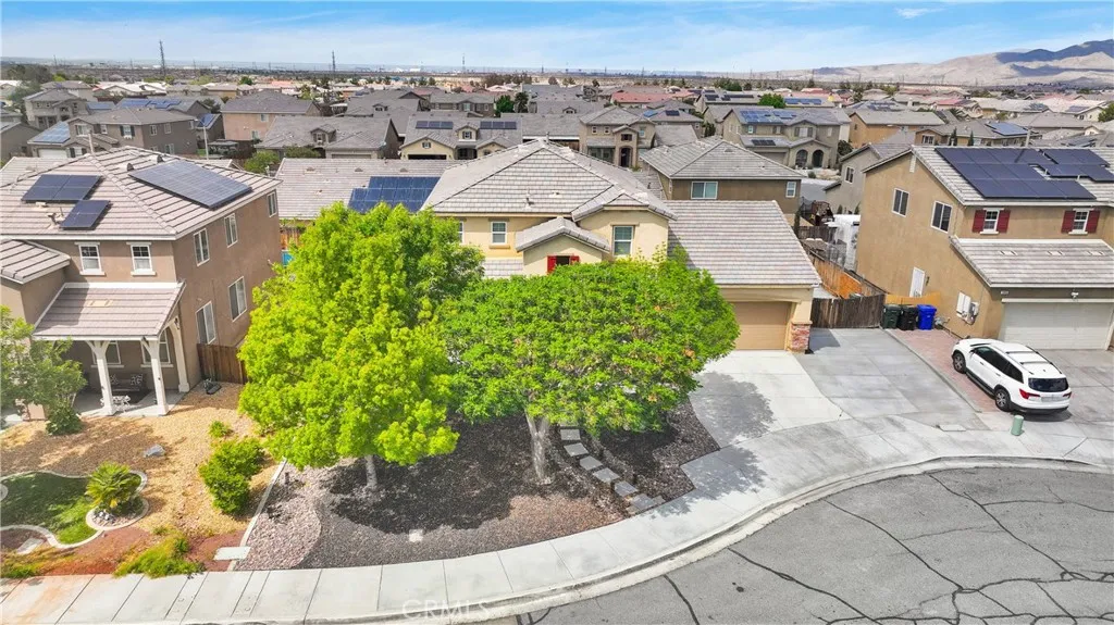 13458 Snowdrop Court, Victorville, California 92394 home-pic-42