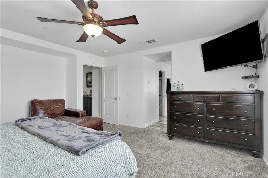 13458 Snowdrop Court, Victorville, California 92394 home-pic-29
