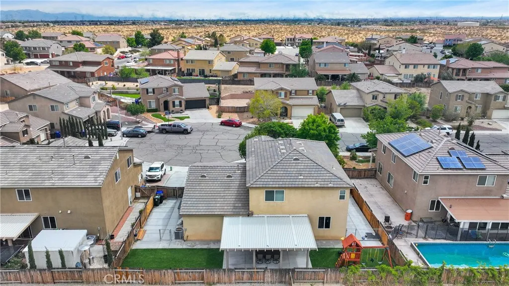 13458 Snowdrop Court, Victorville, California 92394 home-pic-46
