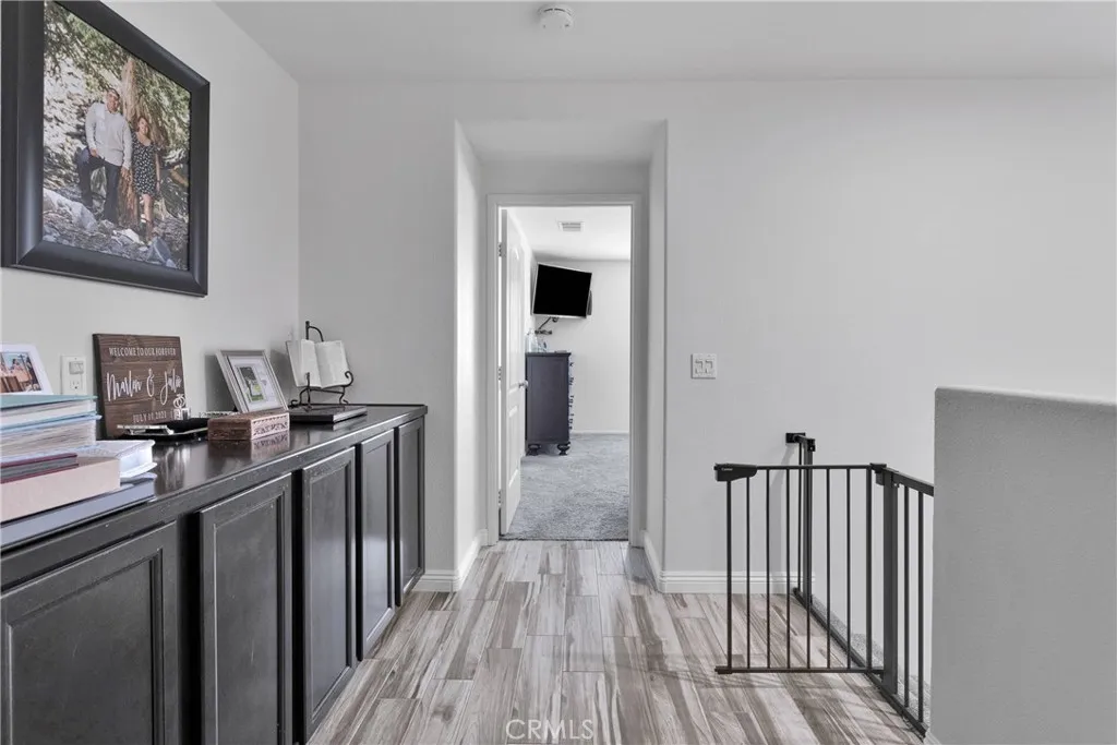 13458 Snowdrop Court, Victorville, California 92394 home-pic-21