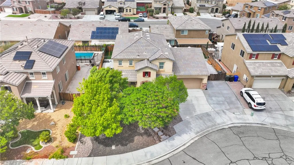 13458 Snowdrop Court, Victorville, California 92394 home-pic-41