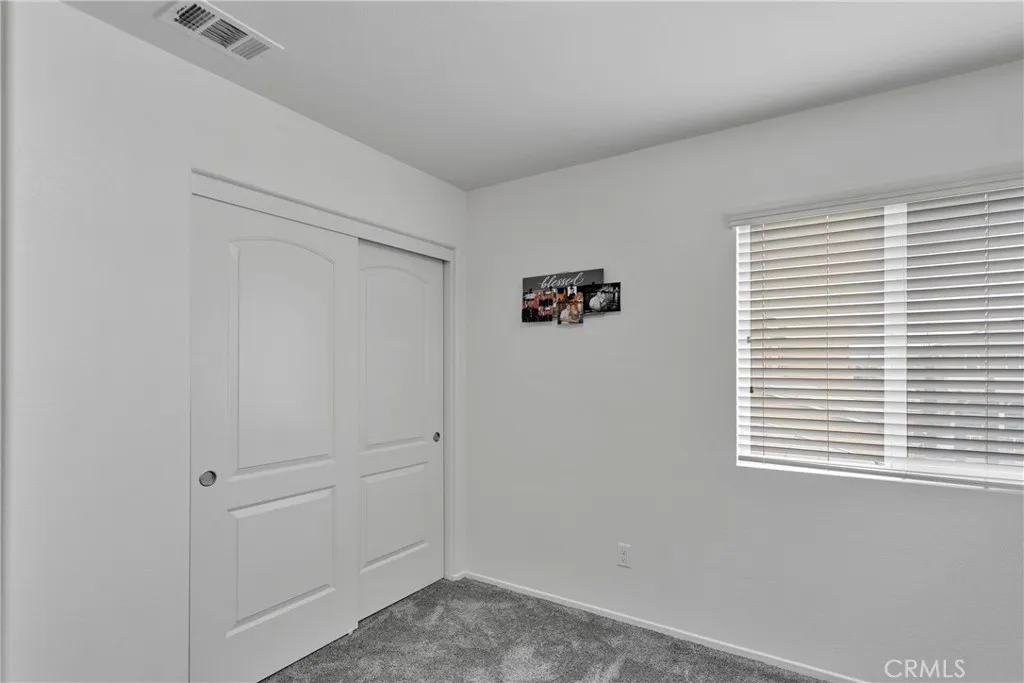 13458 Snowdrop Court, Victorville, California 92394 home-pic-23