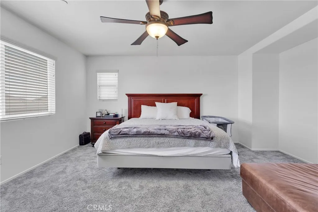 13458 Snowdrop Court, Victorville, California 92394 home-pic-28