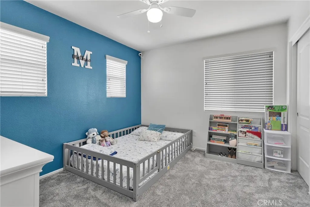 13458 Snowdrop Court, Victorville, California 92394 home-pic-25