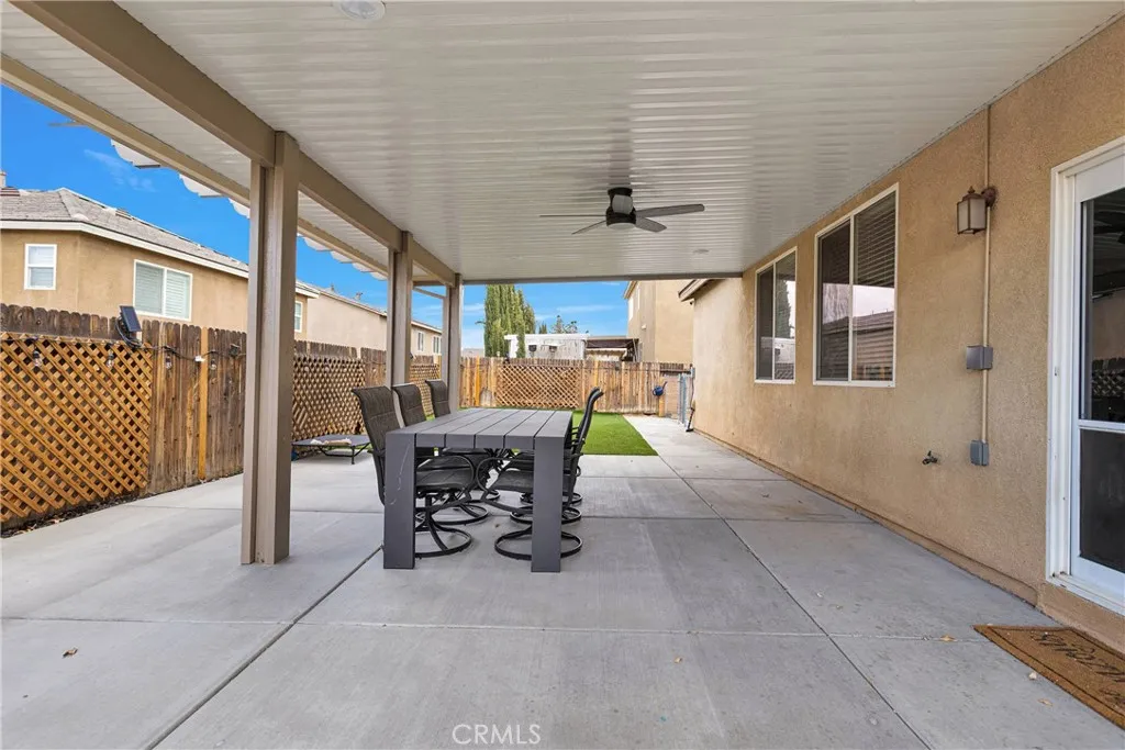 13458 Snowdrop Court, Victorville, California 92394 home-pic-35