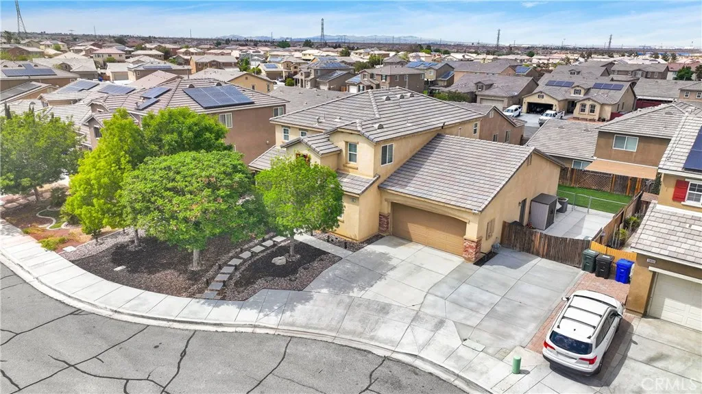 13458 Snowdrop Court, Victorville, California 92394 home-pic-43