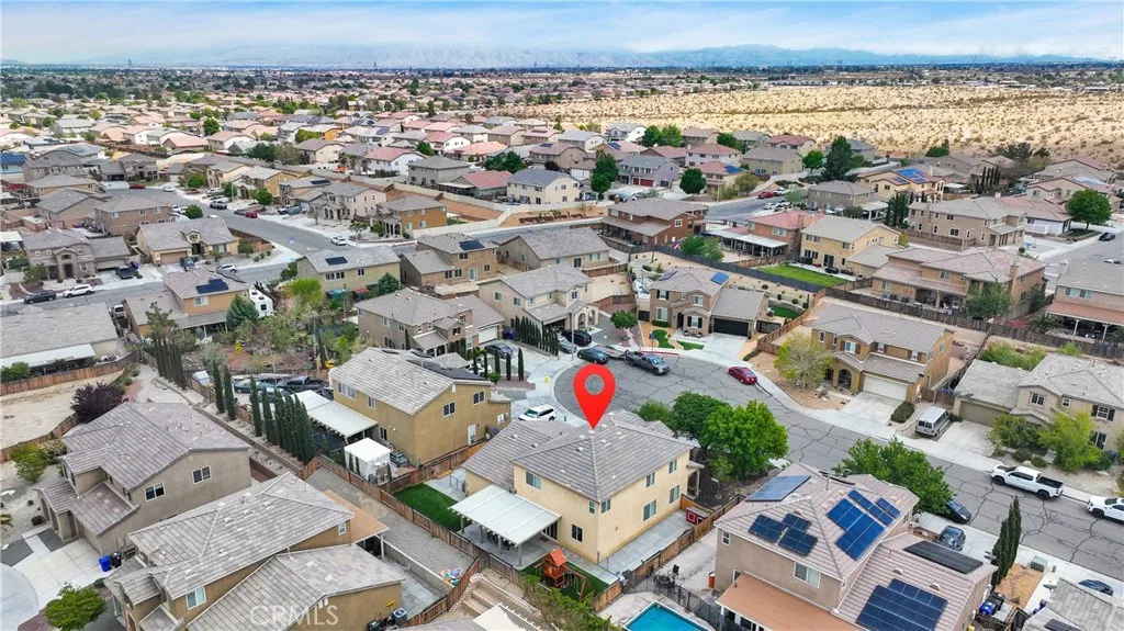 13458 Snowdrop Court, Victorville, California 92394 home-pic-47