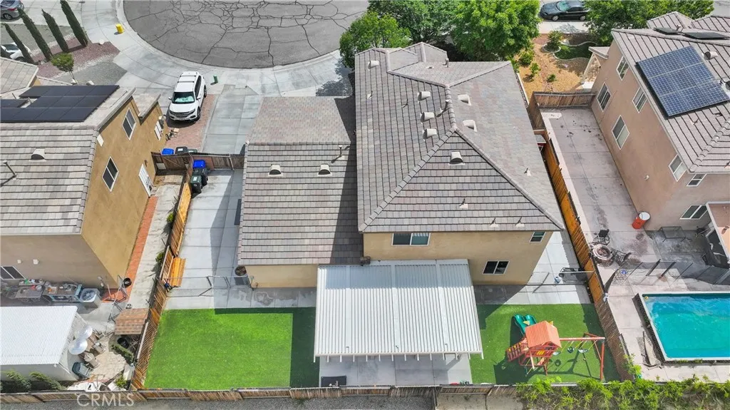 13458 Snowdrop Court, Victorville, California 92394 home-pic-45