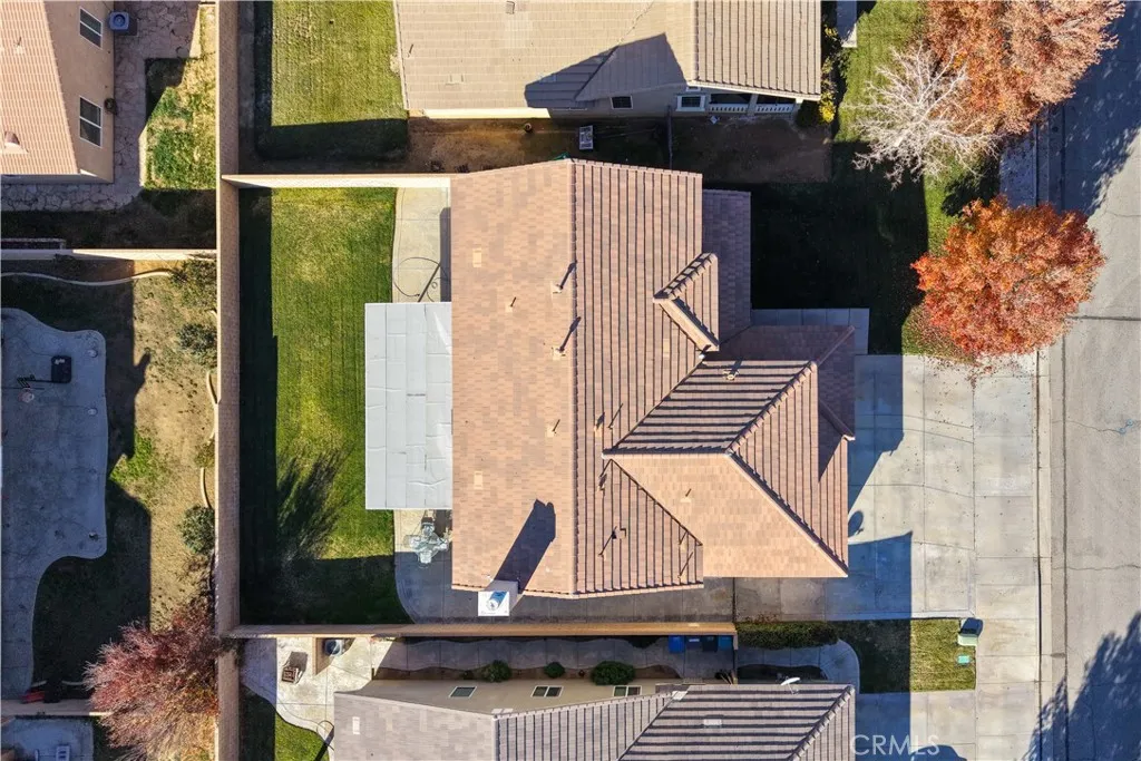 43649 Brandon Thomas, Lancaster, California 93536 home-pic-48