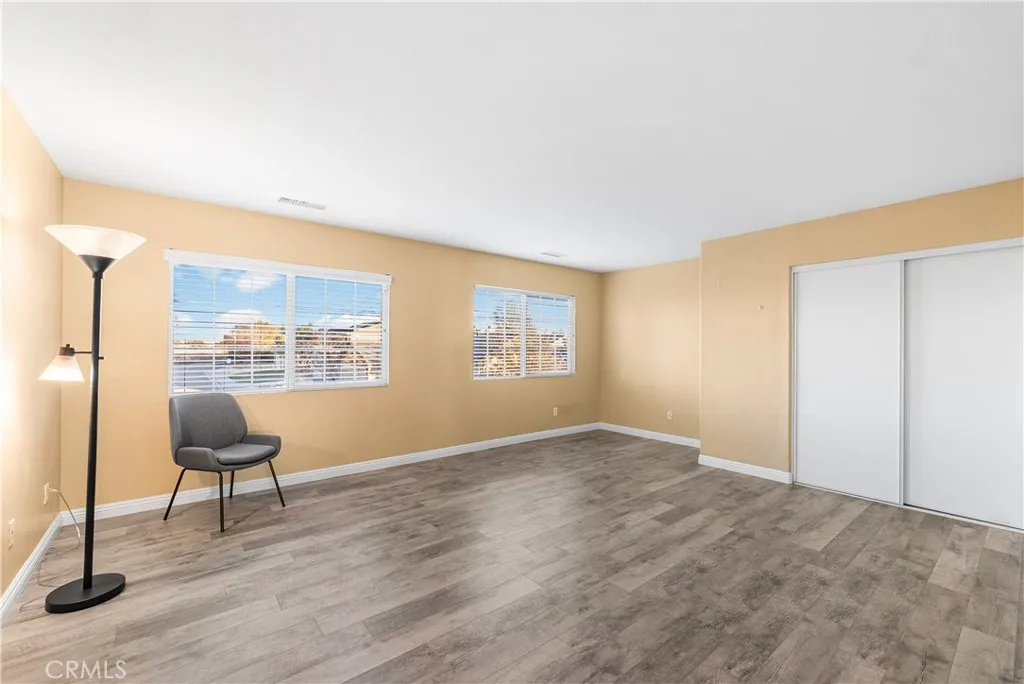 43649 Brandon Thomas, Lancaster, California 93536 home-pic-27