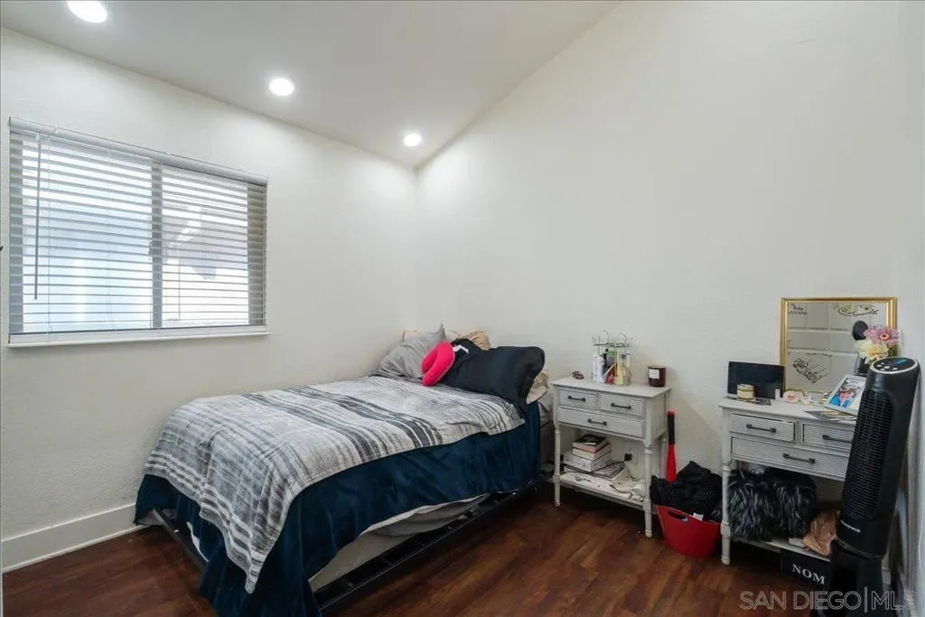4353 51 St 6, San Diego, California 92115 home-pic-7