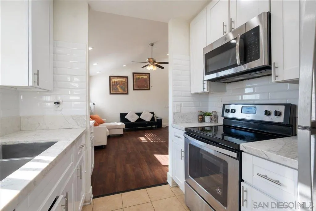 4353 51 St 6, San Diego, California 92115 home-pic-4