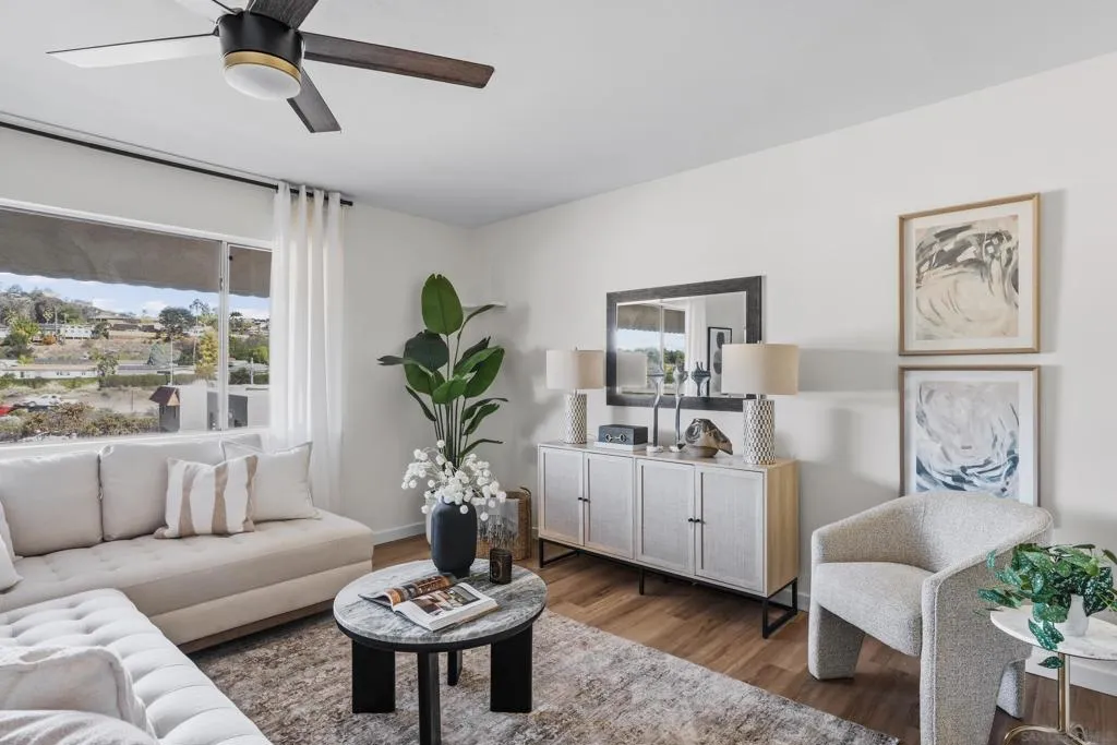 , San Diego, California 92120 home-pic-2