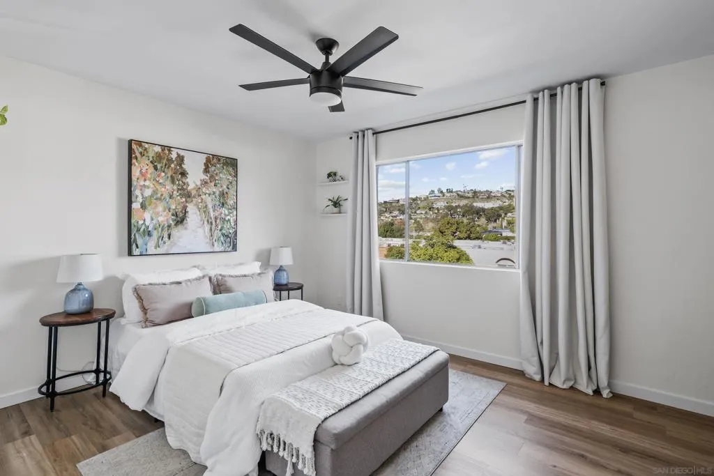 , San Diego, California 92120 home-pic-16