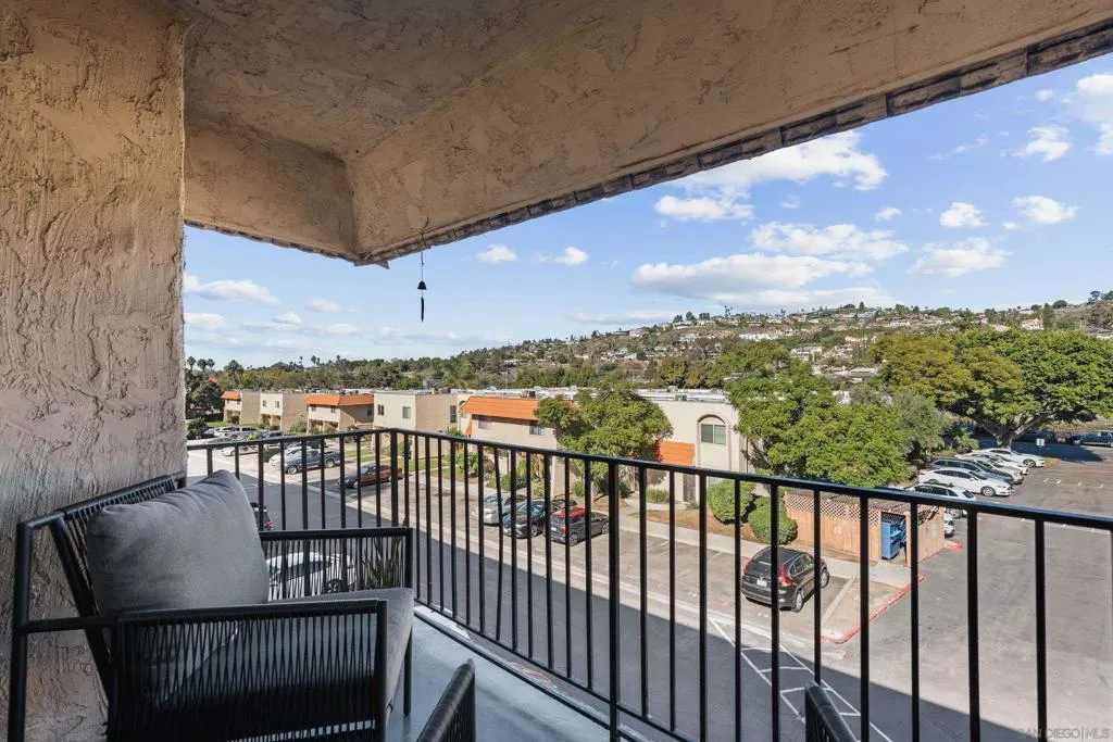 , San Diego, California 92120 home-pic-15