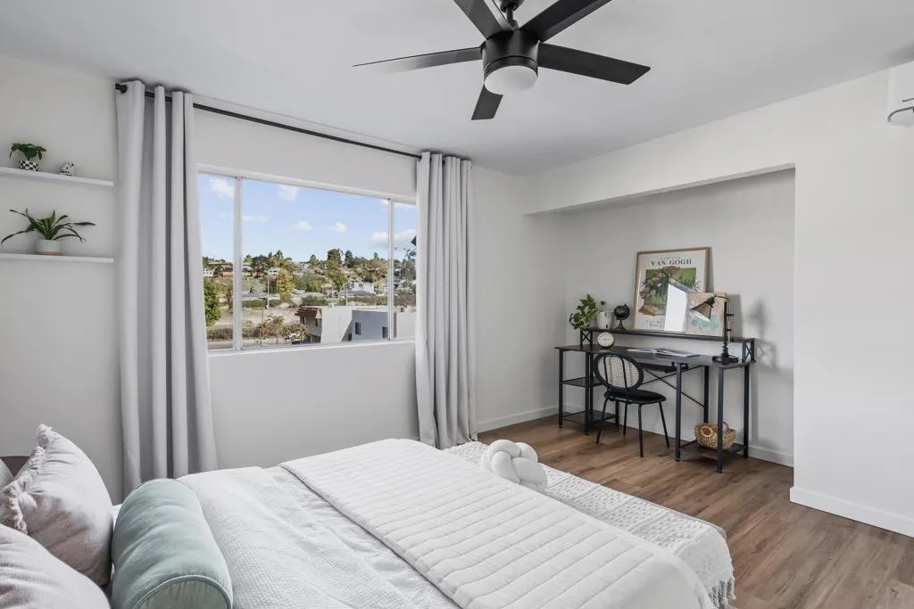 , San Diego, California 92120 home-pic-17