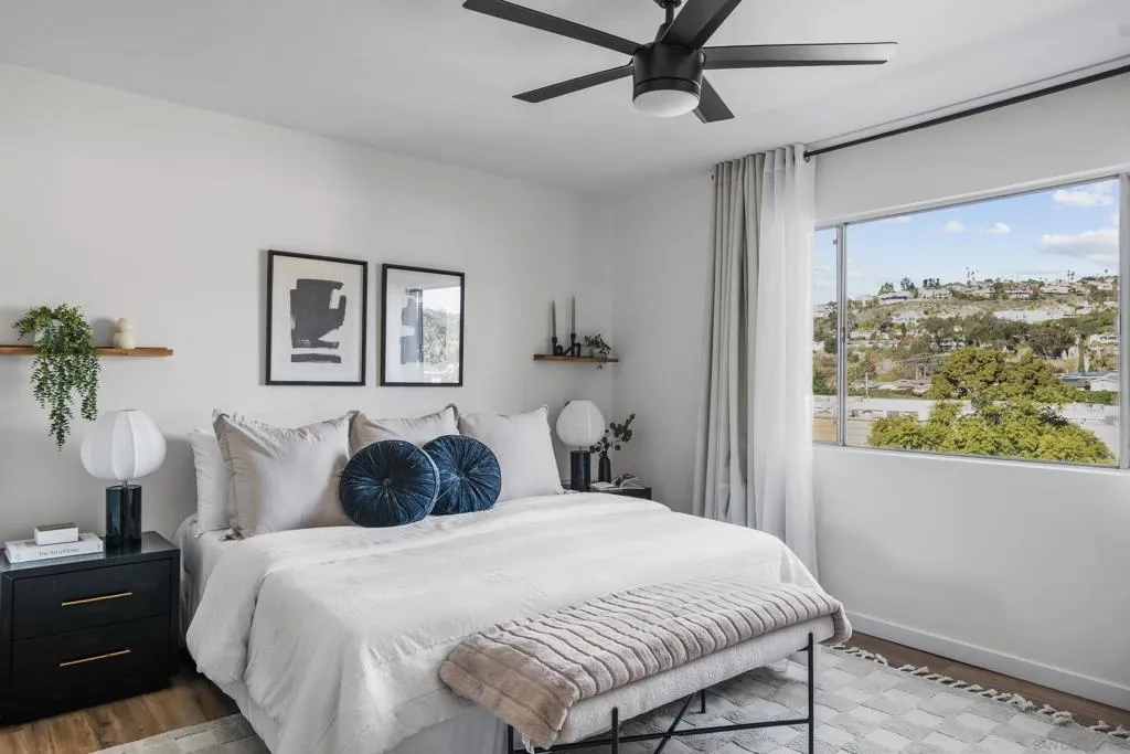 , San Diego, California 92120 home-pic-20