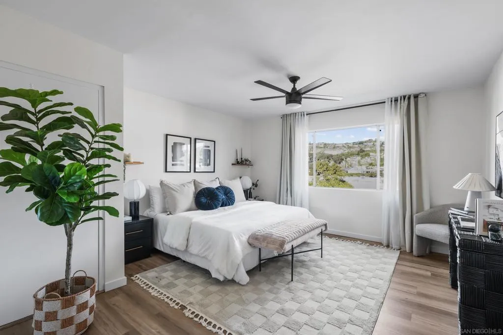 , San Diego, California 92120 home-pic-19