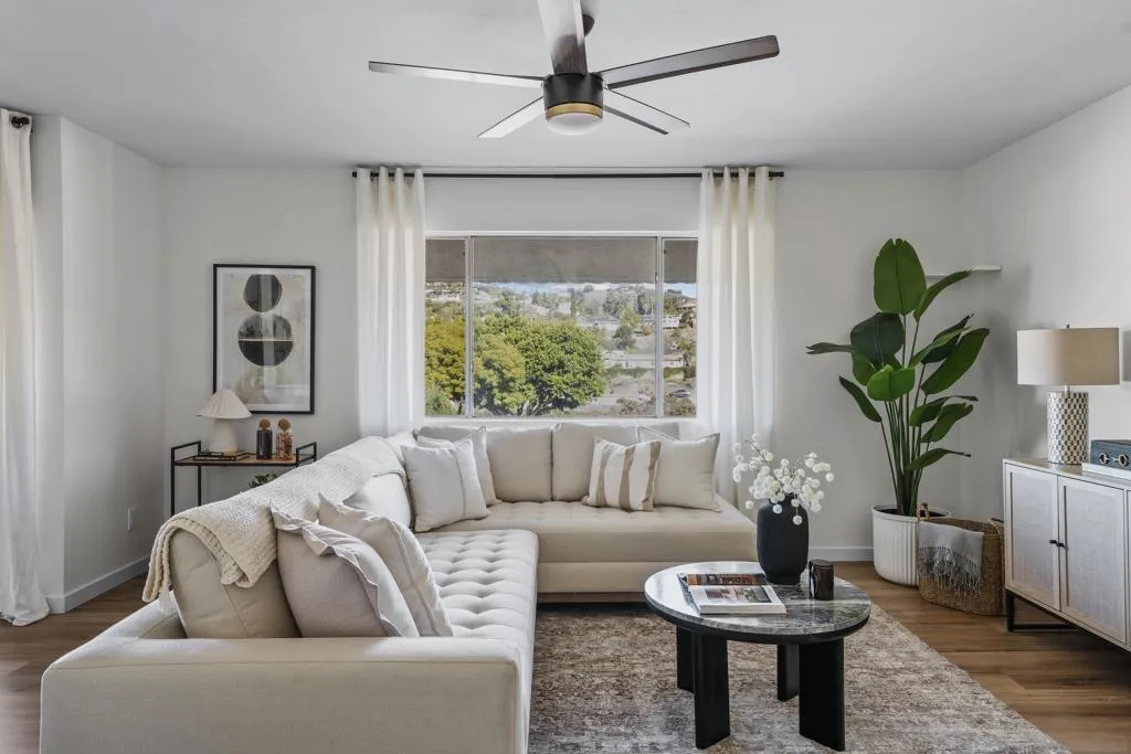 , San Diego, California 92120 home-pic-1