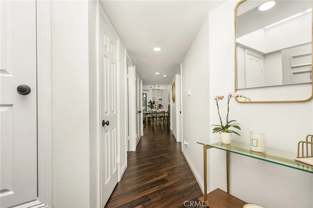 27980 S Western 303, San Pedro, California 90732 home-pic-6