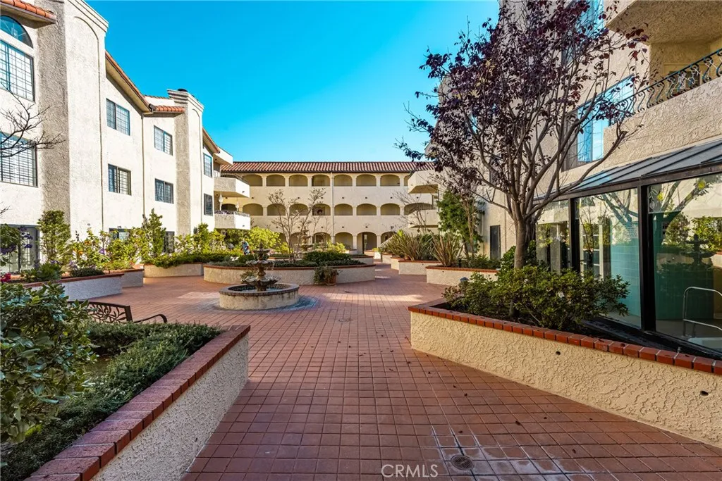 27980 S Western 303, San Pedro, California 90732 home-pic-43