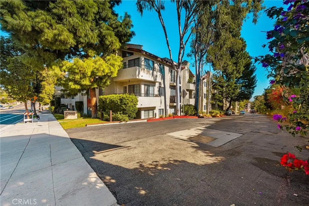 27980 S Western 303, San Pedro, California 90732 home-pic-4