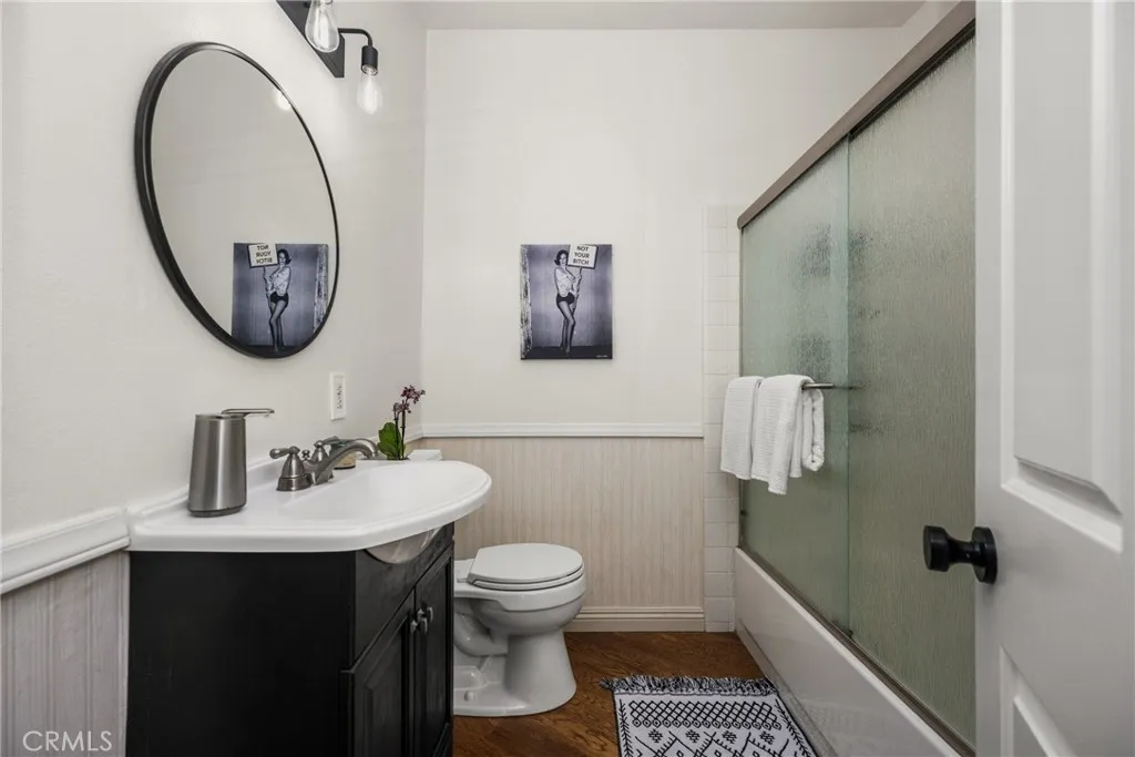 27980 S Western 303, San Pedro, California 90732 home-pic-29