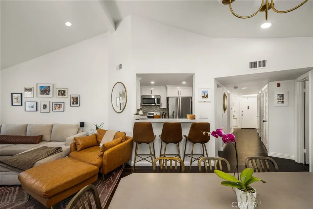 27980 S Western 303, San Pedro, California 90732 home-pic-17