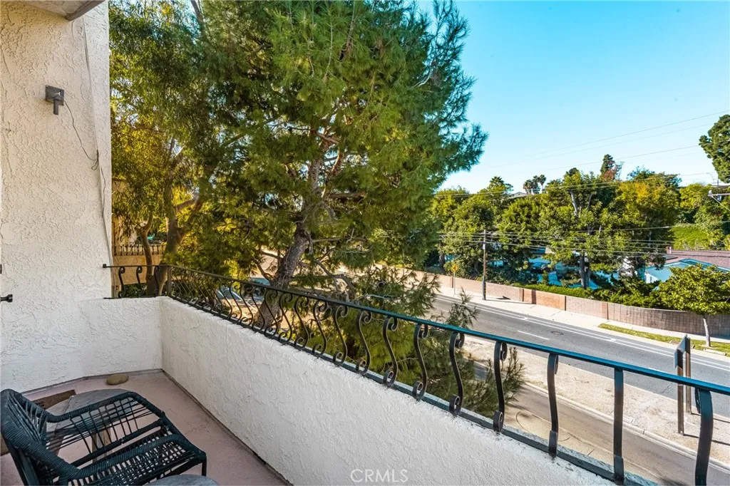 27980 S Western 303, San Pedro, California 90732 home-pic-26