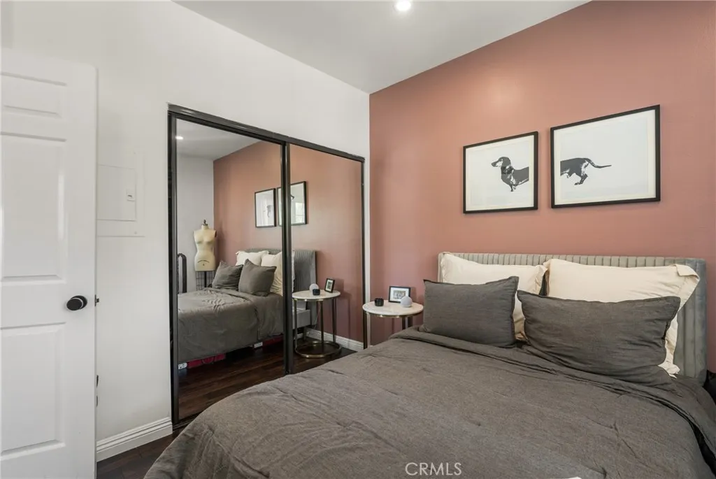 27980 S Western 303, San Pedro, California 90732 home-pic-41