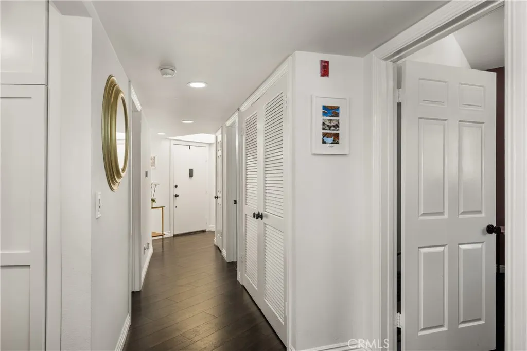 27980 S Western 303, San Pedro, California 90732 home-pic-27