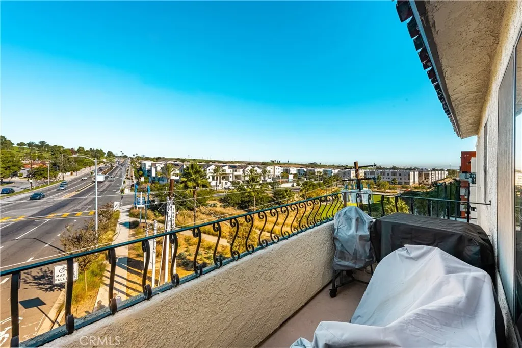 27980 S Western 303, San Pedro, California 90732 home-pic-25