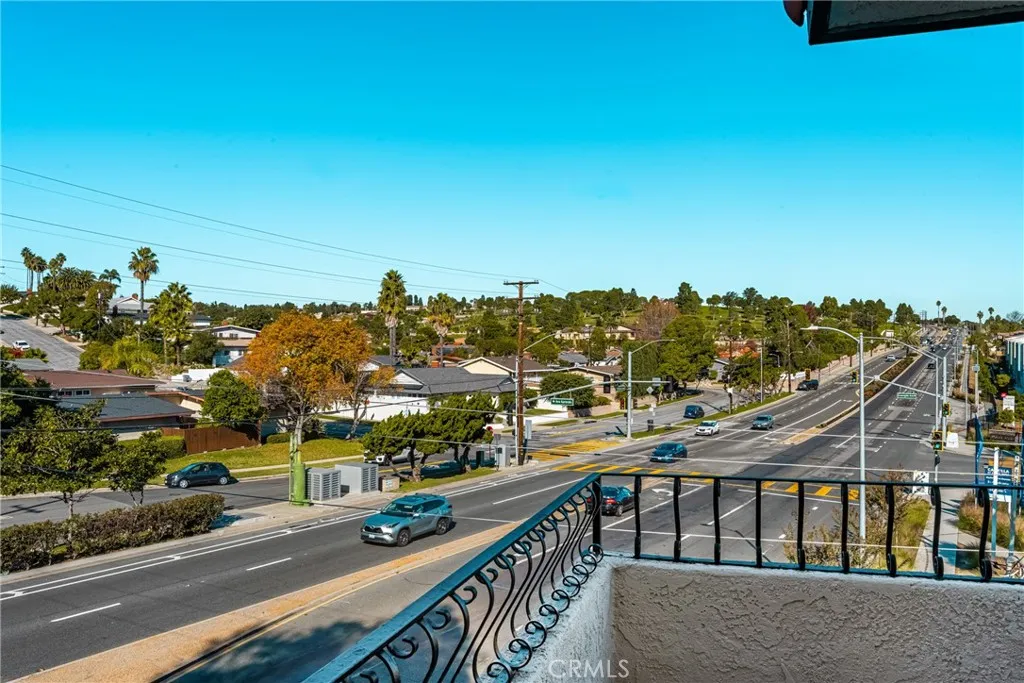 27980 S Western 303, San Pedro, California 90732 home-pic-24